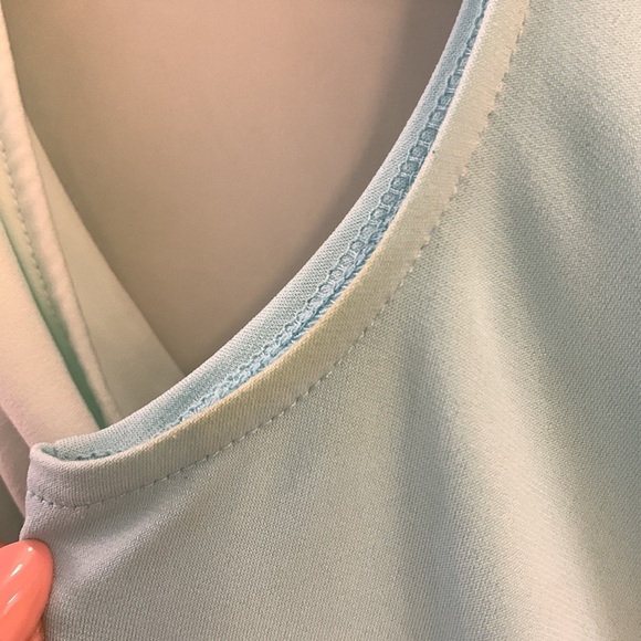 Lot of 5 Calvin Klein tops - Picture 5 of 7